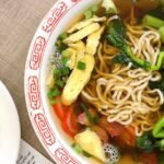 Zippys martha cheng.jpg