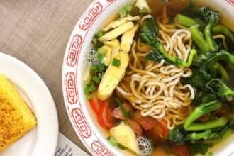 Zippys martha cheng.jpg