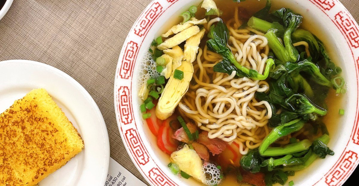 Zippys martha cheng.jpg