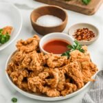 1200x1800 fried oyster mushrooms 15.jpg