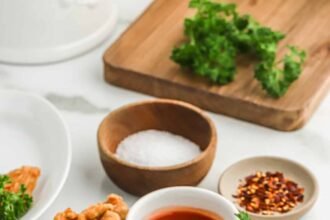 1200x1800 fried oyster mushrooms 15.jpg