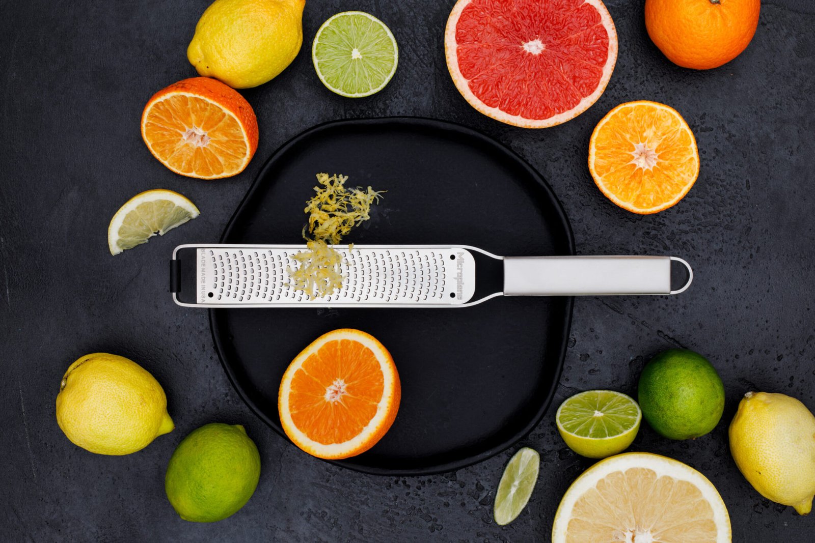 15505 microplane professional zester ls 01 scaled e1763419824527.jpg