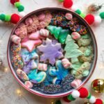 2020 cookie box 2 1 1.jpeg