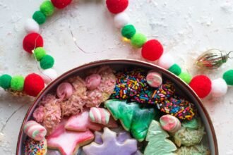 2020 cookie box 2 1 1.jpeg