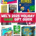 2025gameholidayguide.jpg