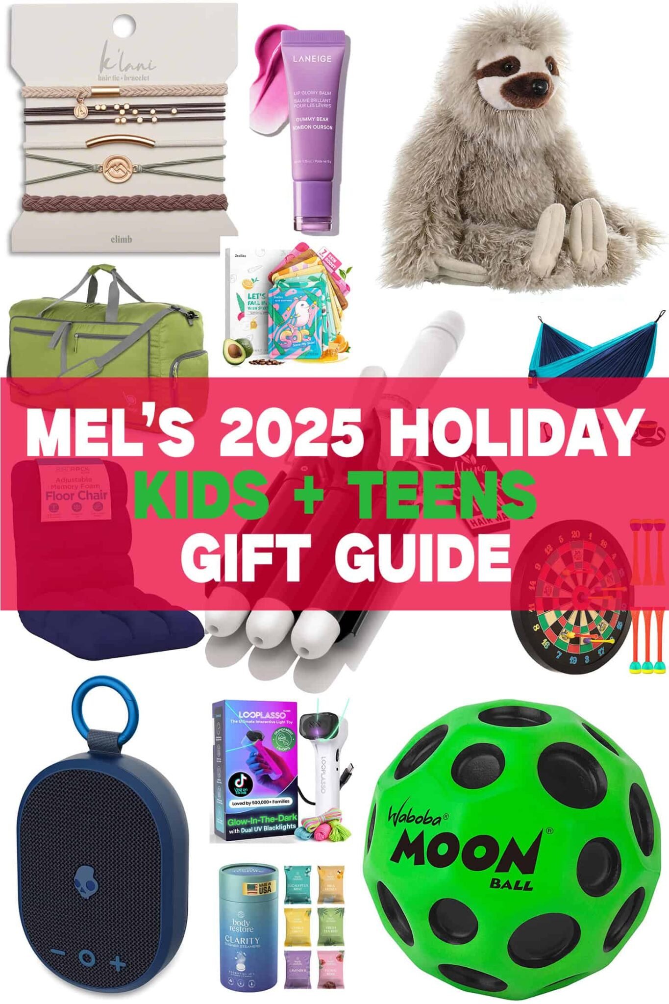 2025kidteenholidayguide1.jpg