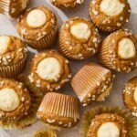 250925 dd starbucks pumpkin cream chs muffins 351 768x1152.jpg