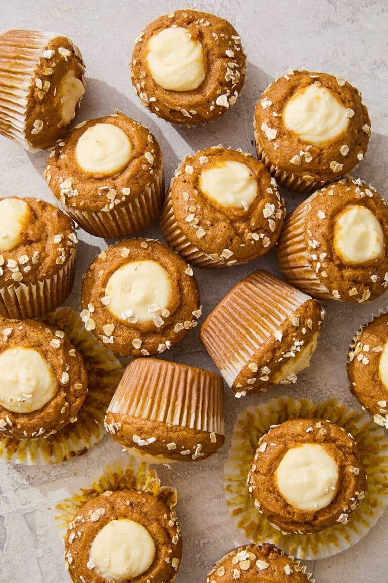 250925 dd starbucks pumpkin cream chs muffins 351 768x1152.jpg