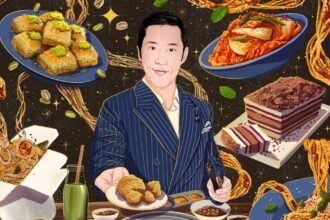 7c4305d345a44cb3d854e910efe424fe1e ny mag grub street simon kim.1x.rsocial.w1200.jpg