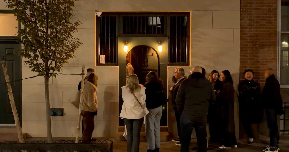 8f20830916d89d1af7bb1c18ecf4023108 eighty six.1x.rsocial.w1200.gif