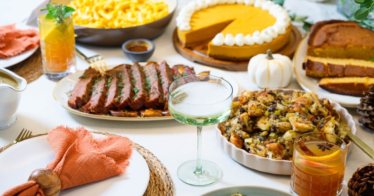 95731bundle plantsgiving 2024 5 1.jpg