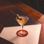 A7r08790 dexterkim.jpg