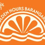 Aperol gh barangaroo banner 1200x800 1.jpg