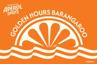Aperol gh barangaroo banner 1200x800 1.jpg