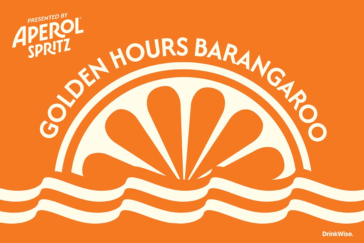 Aperol gh barangaroo banner 1200x800 1.jpg