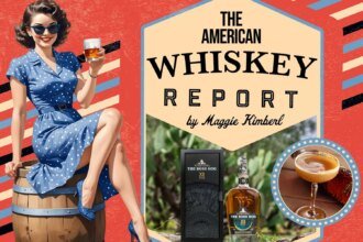 Americanwhiskeyreportoctober202528129.jpg