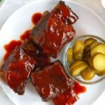 Bbq beef ribs recipe 1.jpg