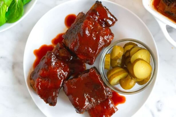 Bbq beef ribs recipe 1.jpg