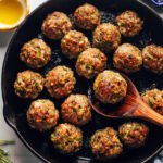 Baked thanksgiving turkey meatballs 7.jpg