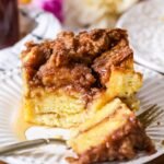 Best french toast casserole recipe 1 of 1 2.jpg
