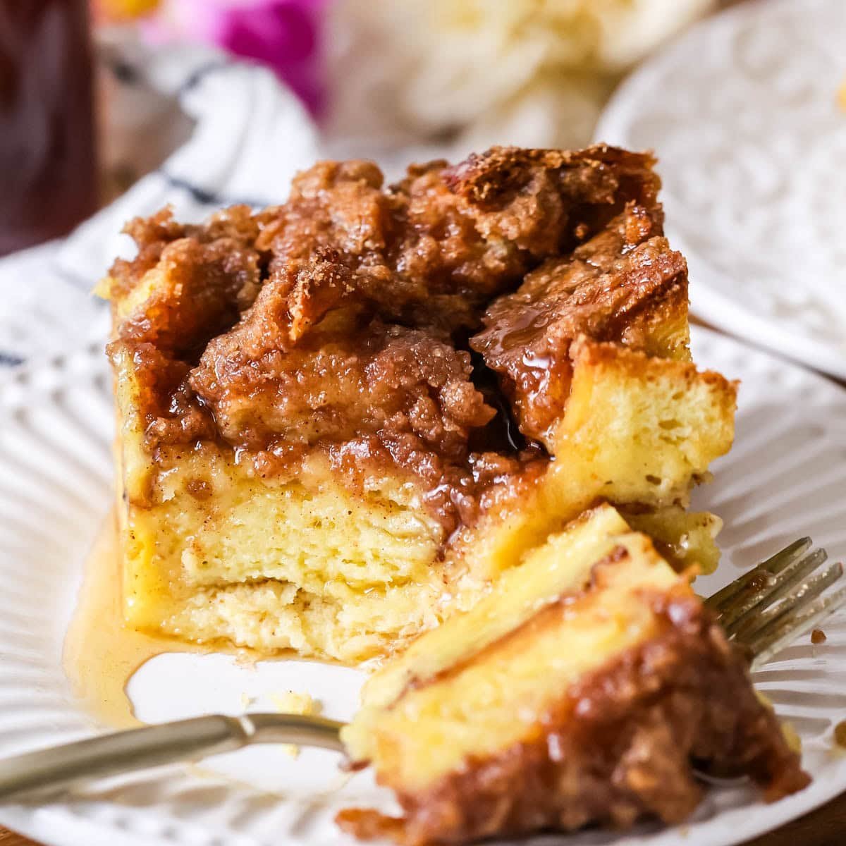 Best french toast casserole recipe 1 of 1 2.jpg