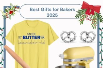Best gifts for bakers 2025.jpg