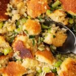 Best stuffing social blog.jpg