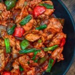 Black pepper chicken recipe.jpg