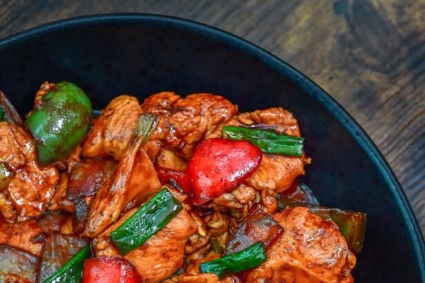 Black pepper chicken recipe.jpg