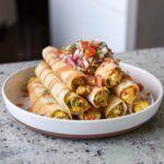 Breakfast taquitos 1 31.jpg