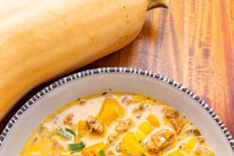 Butternut squash chowder 1200 8647.jpg