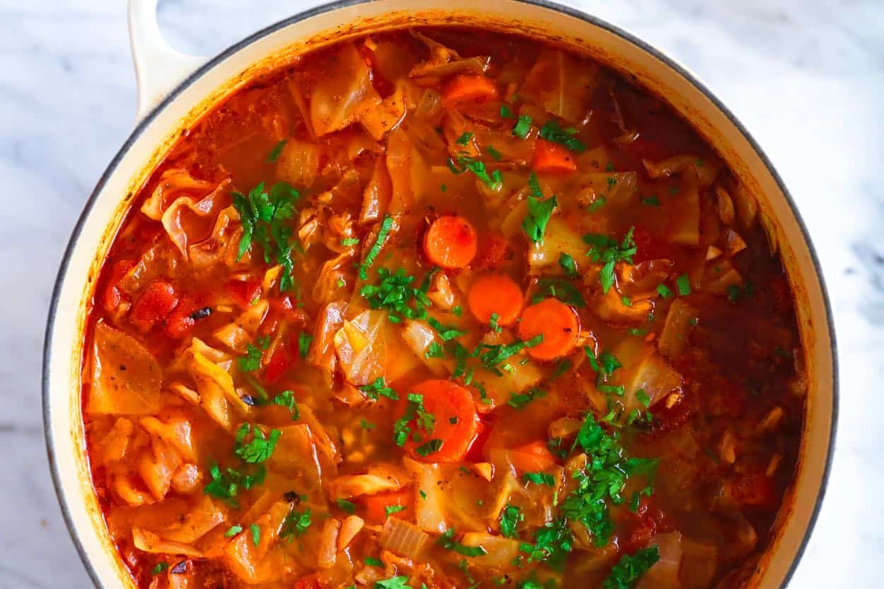 Cabbage soup recipe 1.jpg