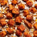 Cajun baked salmon 5.jpg