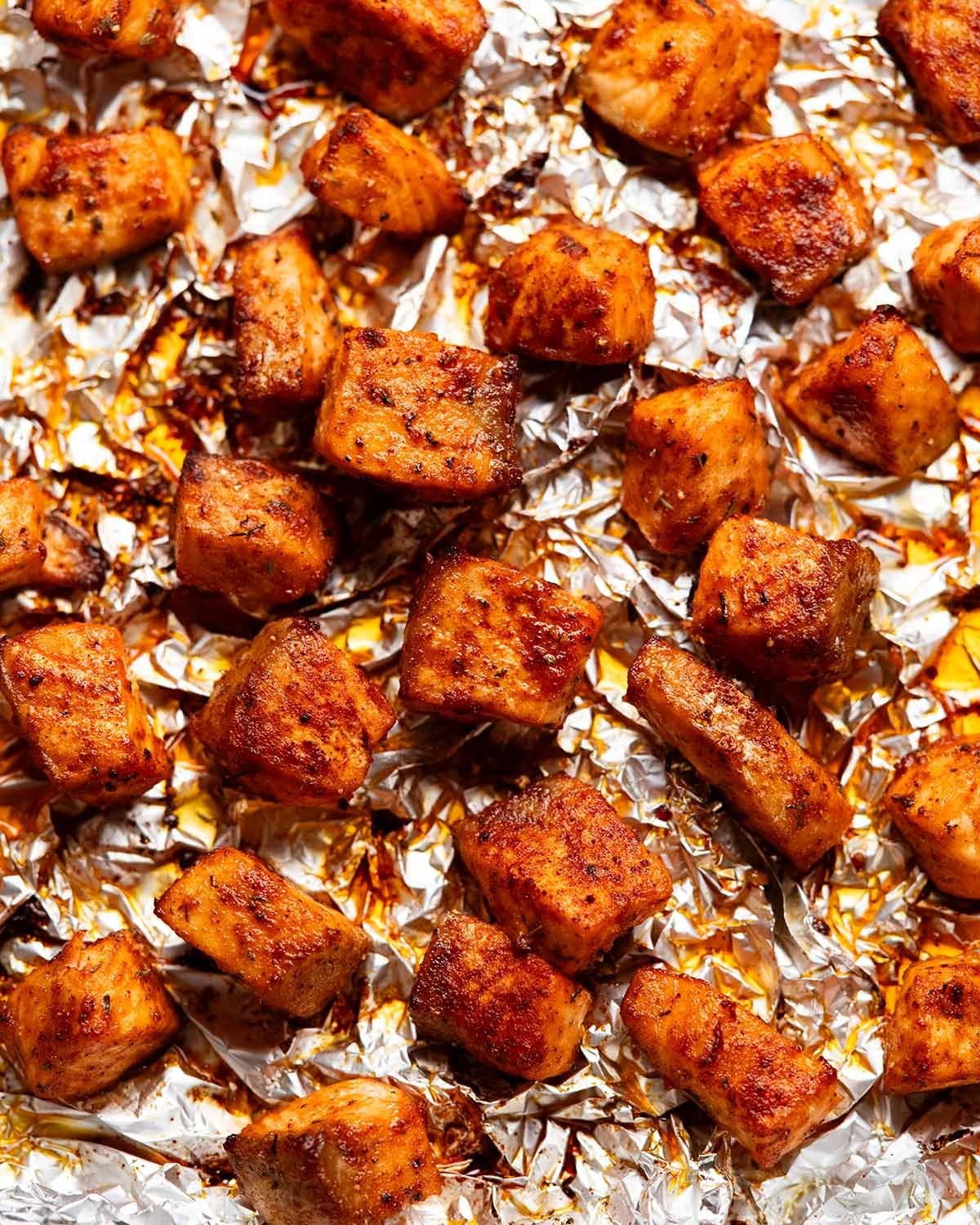 Cajun baked salmon 5.jpg