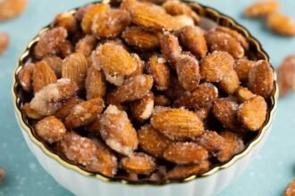Candied almonds 5.jpg