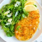 Chicken milanese recipe.jpg