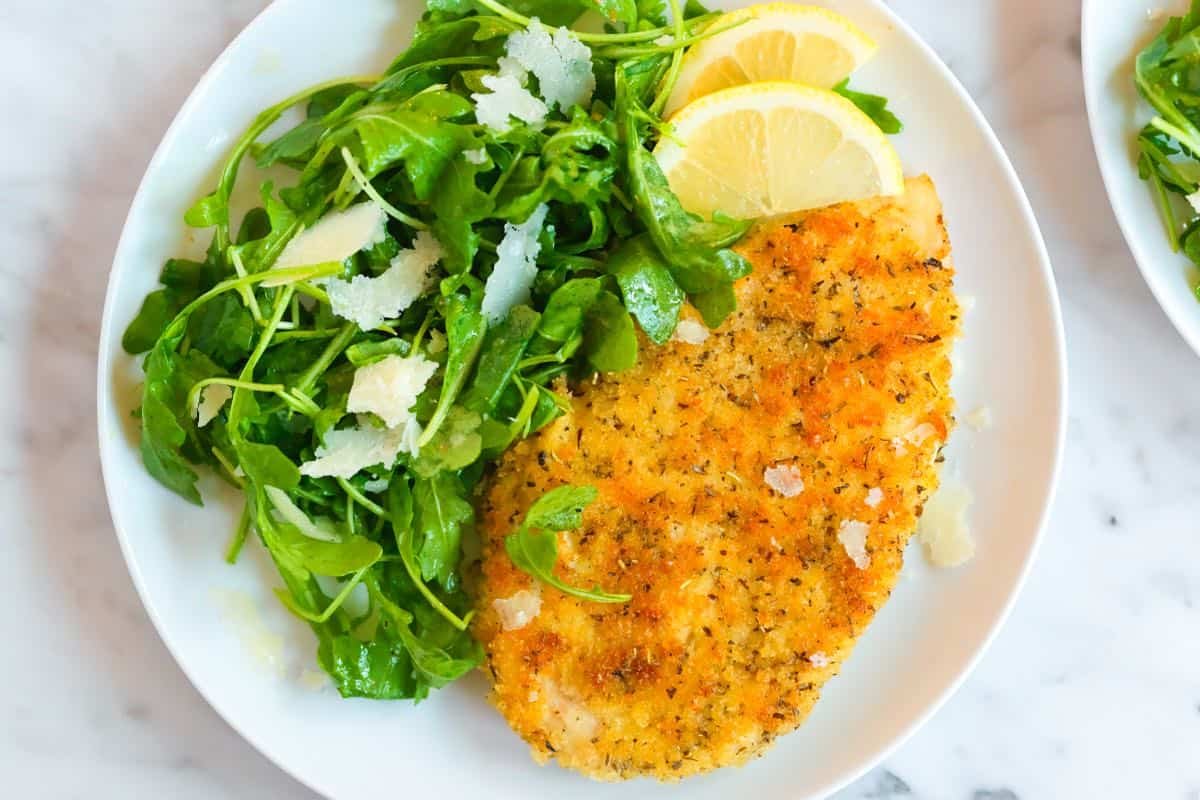 Chicken milanese recipe.jpg