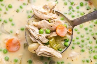 Chicken pot pie soup header 2.jpg