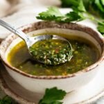 Chimichurri butter 1.jpg