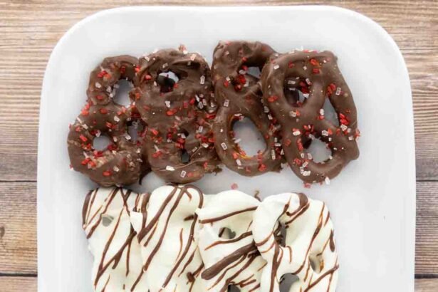 Chocolate covered pretzels hero 10.jpg