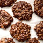 Chocolate no bake cookies recipe.jpg