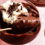 Chocolate pudding pots 3.jpg