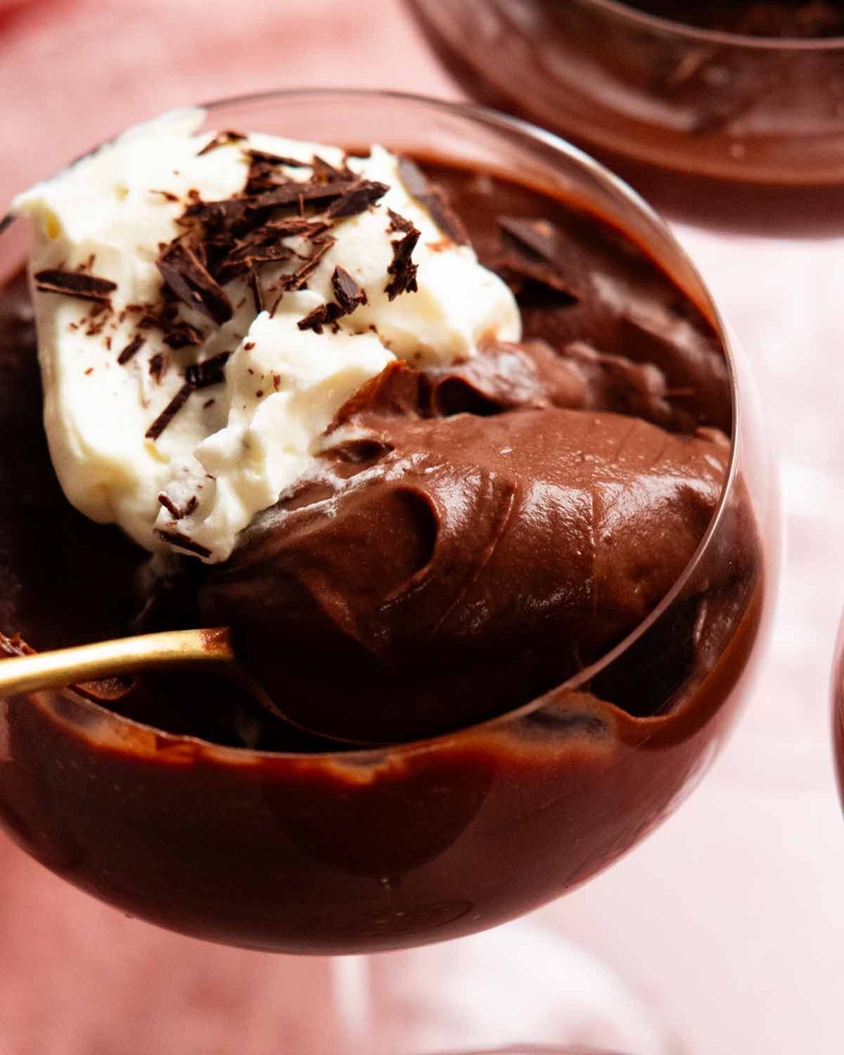 Chocolate pudding pots 3.jpg