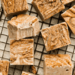 Churro fudge social.png