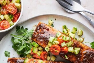 Citrus jerk salmon1991.jpg