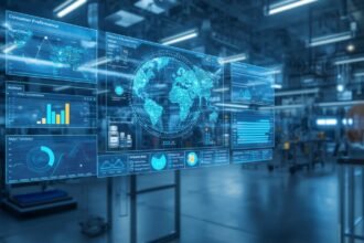 Concept image for using synthetic research for consumer insights in food manufacturing 1.jpg