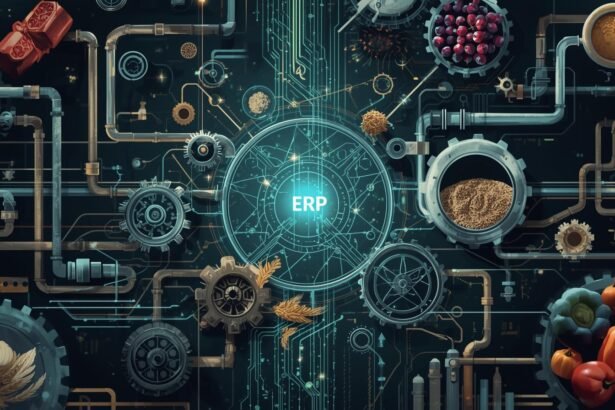 Concept image to represent the hidden complexity of erp migrations in food manufacturing 1.jpg