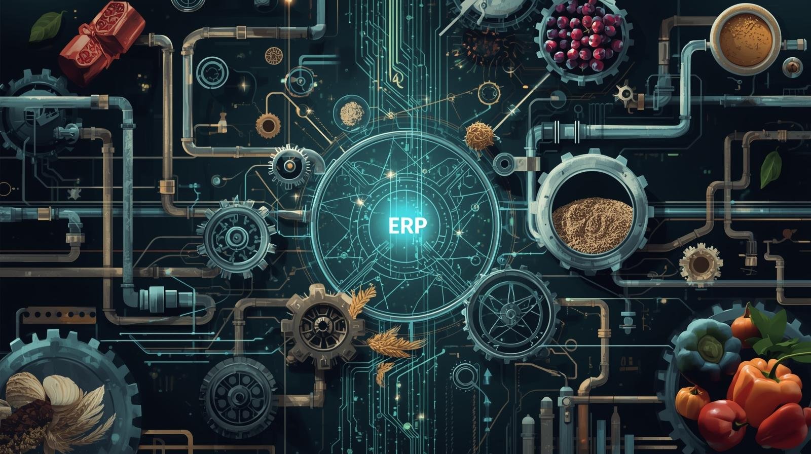 Concept image to represent the hidden complexity of erp migrations in food manufacturing 1.jpg