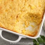 Corn casserole spendwithpennies 101.jpg