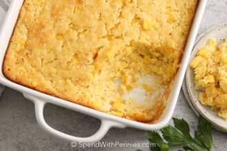 Corn casserole spendwithpennies 101.jpg